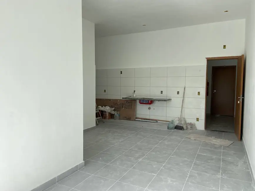 Foto 4 de Apartamento com 2 quartos à venda, 69m2 em Ubatuba - SP