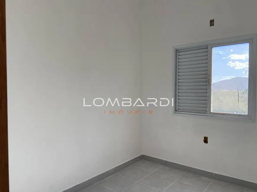 Foto 9 de Apartamento com 2 quartos à venda, 69m2 em Ubatuba - SP