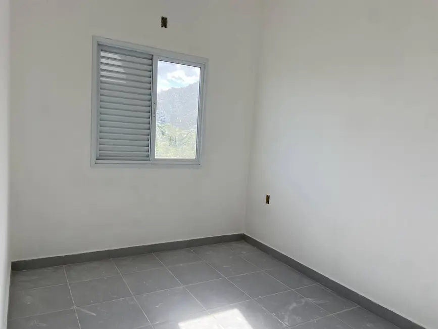 Foto 8 de Apartamento com 2 quartos à venda, 69m2 em Ubatuba - SP