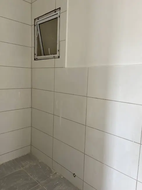 Foto 6 de Apartamento com 2 quartos à venda, 69m2 em Ubatuba - SP