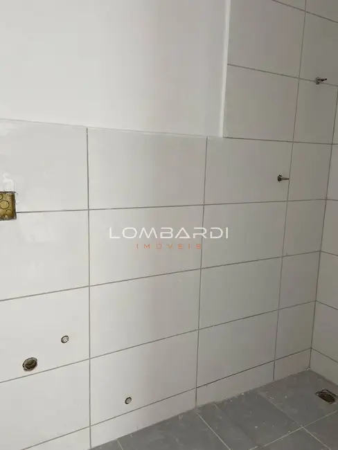 Foto 7 de Apartamento com 2 quartos à venda, 69m2 em Ubatuba - SP