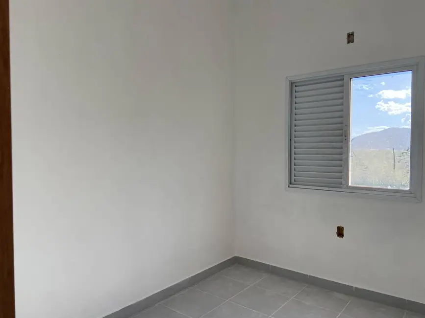 Foto 9 de Apartamento com 2 quartos à venda, 69m2 em Ubatuba - SP