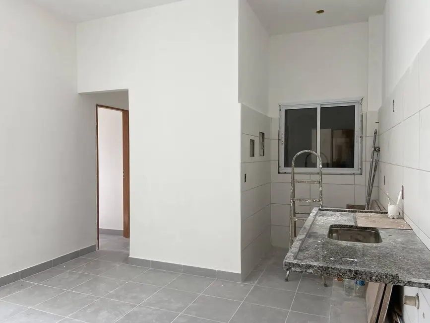 Foto 5 de Apartamento com 2 quartos à venda, 69m2 em Ubatuba - SP