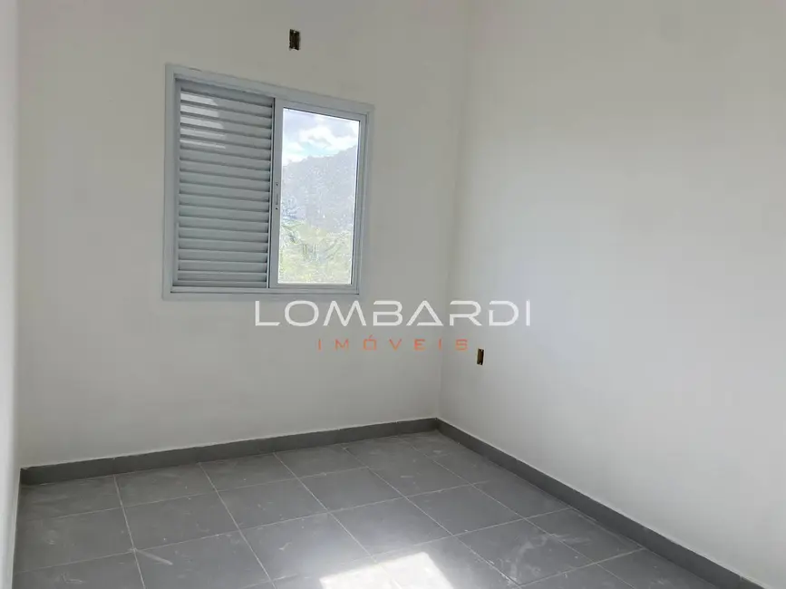 Foto 8 de Apartamento com 2 quartos à venda, 69m2 em Ubatuba - SP