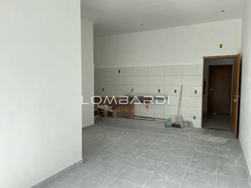 Foto 4 de Apartamento com 2 quartos à venda, 69m2 em Ubatuba - SP