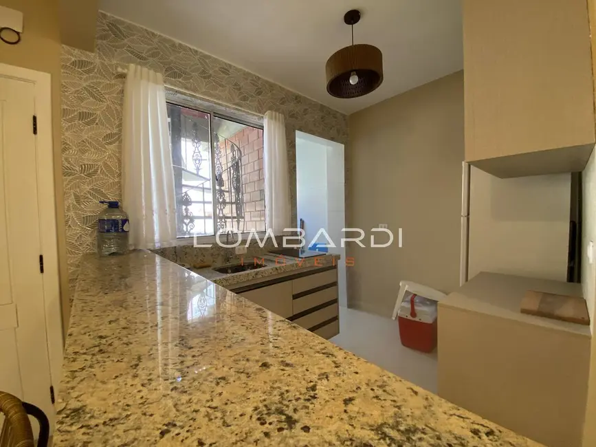 Foto 8 de Apartamento com 2 quartos à venda, 48m2 em Ubatuba - SP