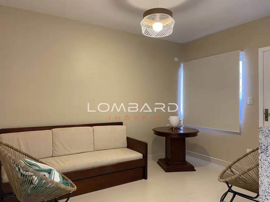 Foto 4 de Apartamento com 2 quartos à venda, 48m2 em Ubatuba - SP