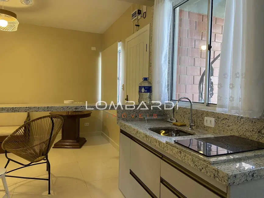 Foto 7 de Apartamento com 2 quartos à venda, 48m2 em Ubatuba - SP