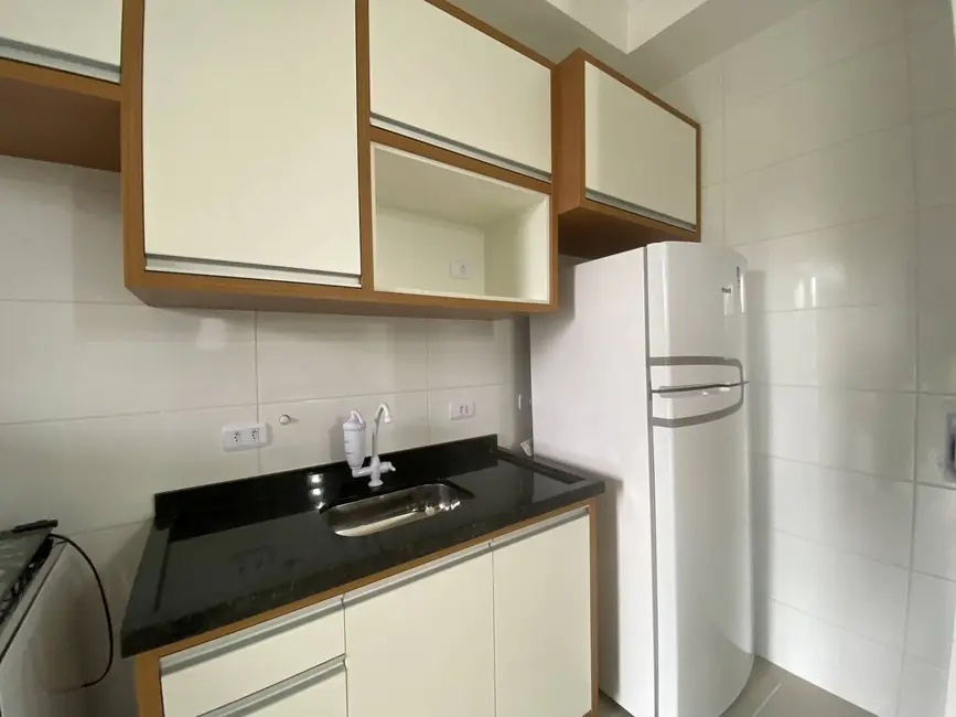 Foto 9 de Apartamento com 2 quartos à venda, 65m2 em Ubatuba - SP