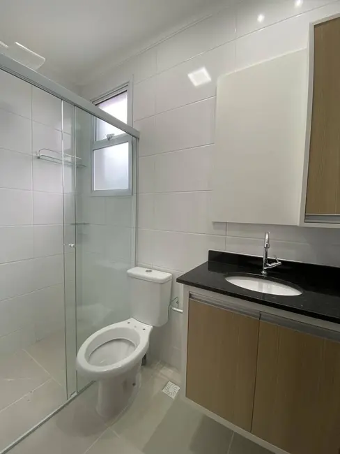 Apartamento com 2 quartos à venda, 65m2 em Ubatuba - SP - imagem 4 Foto 4 de Apartamento com 2 quartos à venda, 65m2 em Ubatuba - SP