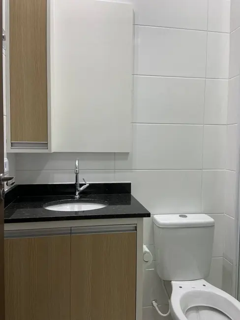 Apartamento com 2 quartos à venda, 65m2 em Ubatuba - SP - imagem 8 Foto 8 de Apartamento com 2 quartos à venda, 65m2 em Ubatuba - SP