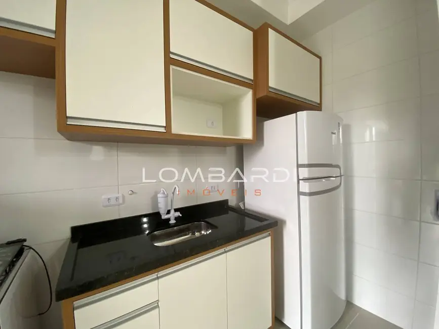 Foto 9 de Apartamento com 2 quartos à venda, 65m2 em Ubatuba - SP