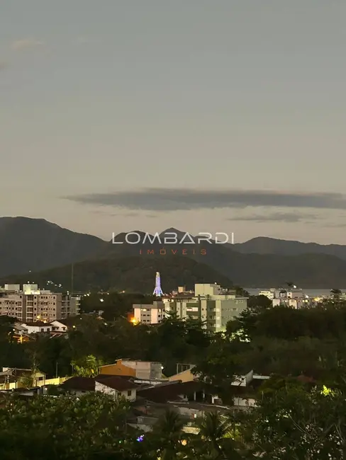 Foto 4 de Apartamento com 3 quartos à venda, 138m2 em Ubatuba - SP