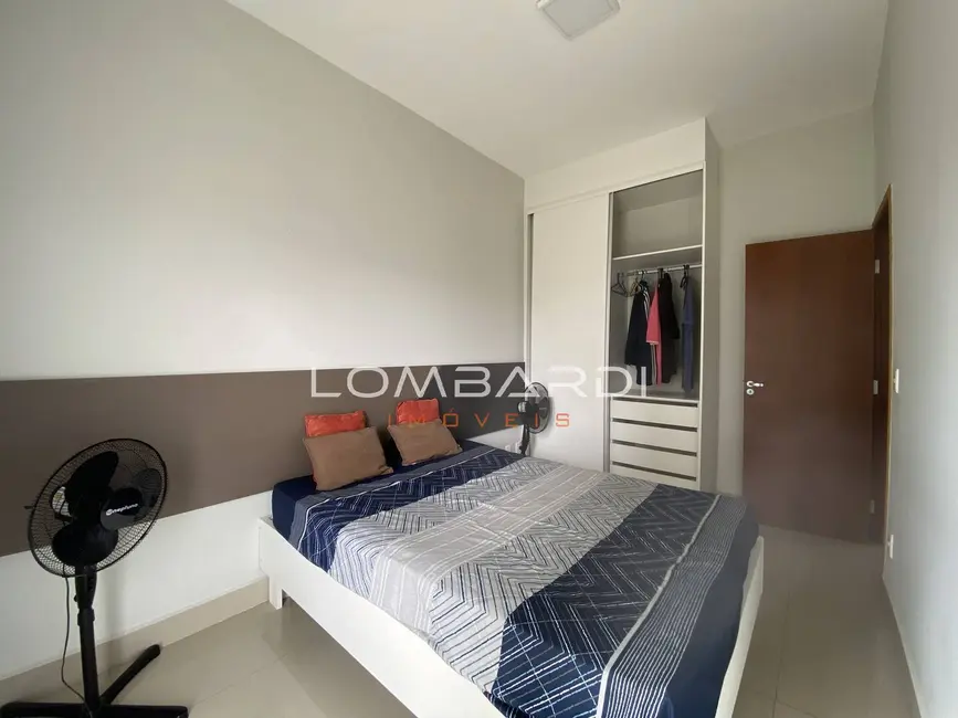 Foto 9 de Apartamento com 3 quartos à venda, 138m2 em Ubatuba - SP