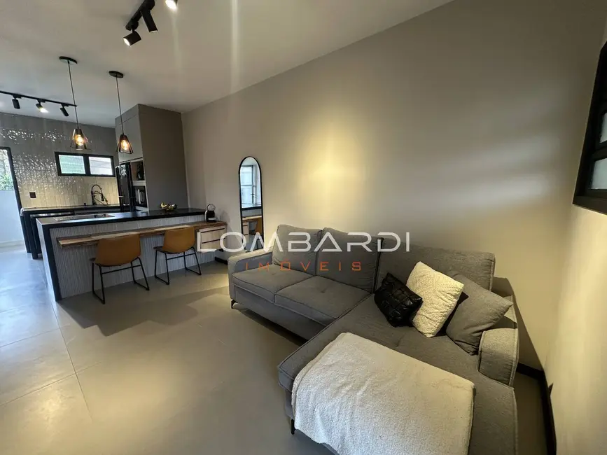 Foto 8 de Apartamento com 2 quartos à venda, 69m2 em Ubatuba - SP