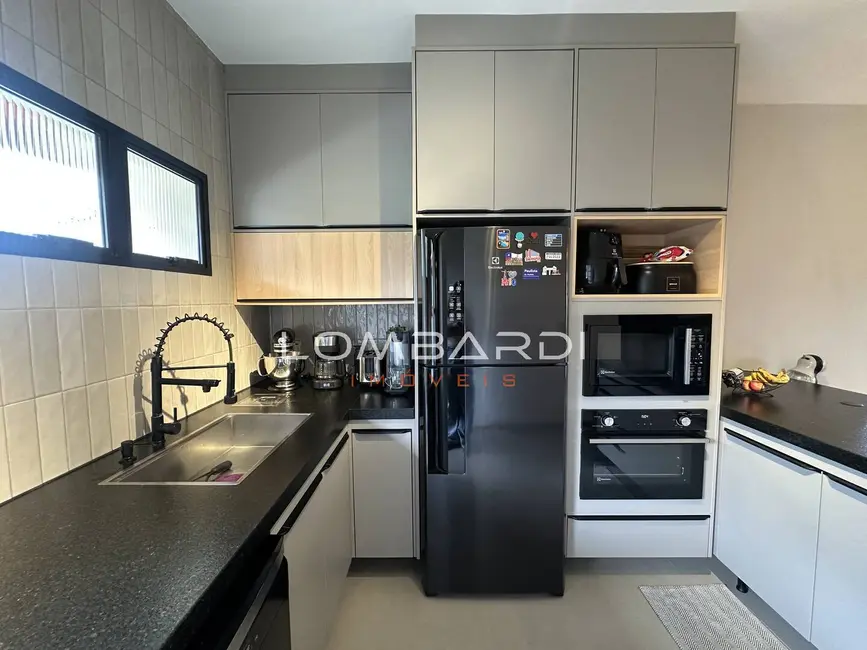 Foto 4 de Apartamento com 2 quartos à venda, 69m2 em Ubatuba - SP