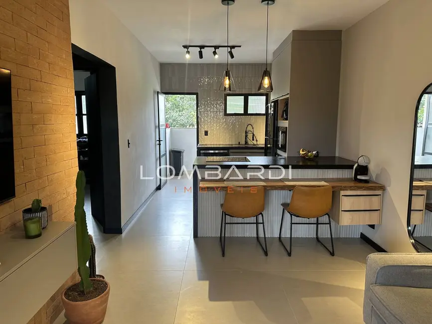Foto 9 de Apartamento com 2 quartos à venda, 69m2 em Ubatuba - SP