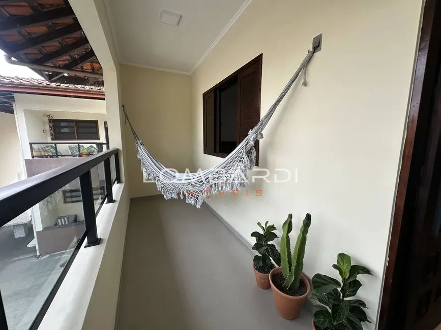 Foto 7 de Apartamento com 2 quartos à venda, 69m2 em Ubatuba - SP