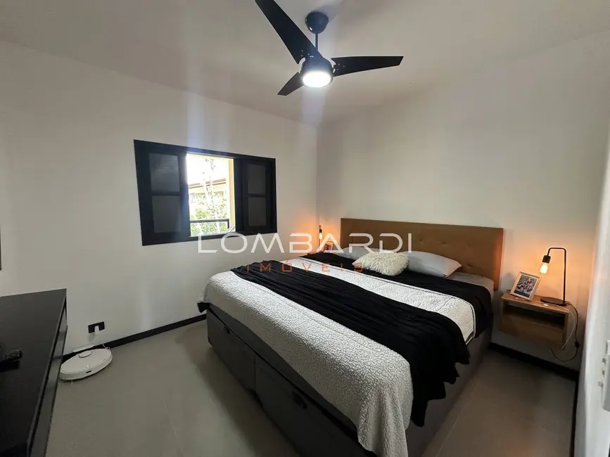 Foto 6 de Apartamento com 2 quartos à venda, 69m2 em Ubatuba - SP
