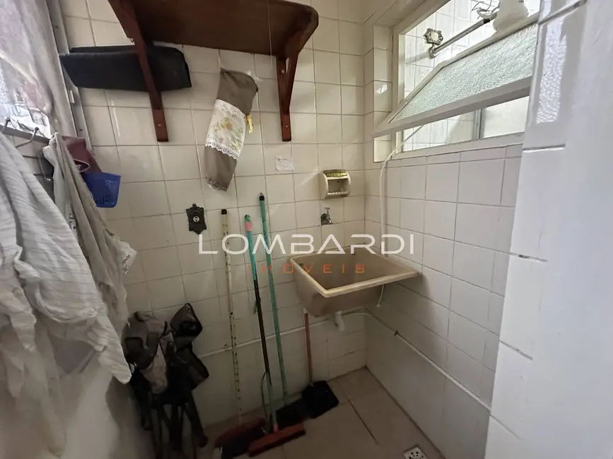 Foto 9 de Apartamento com 2 quartos à venda, 50m2 em Ubatuba - SP