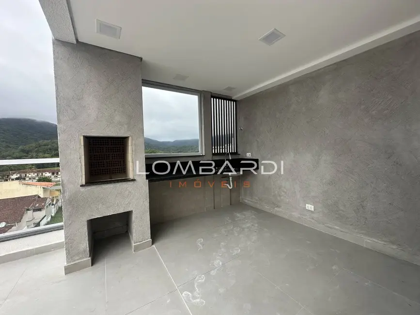 Foto 10 de Apartamento à venda, 35m2 em Ubatuba - SP