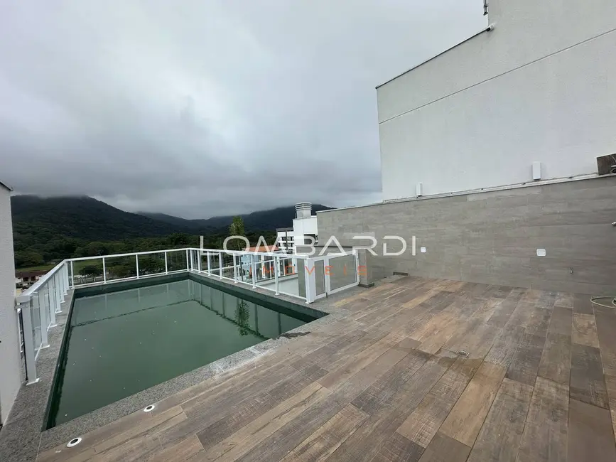 Foto 14 de Apartamento à venda, 35m2 em Ubatuba - SP