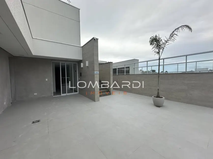 Foto 11 de Apartamento à venda, 35m2 em Ubatuba - SP