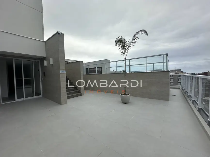 Foto 20 de Apartamento à venda, 35m2 em Ubatuba - SP