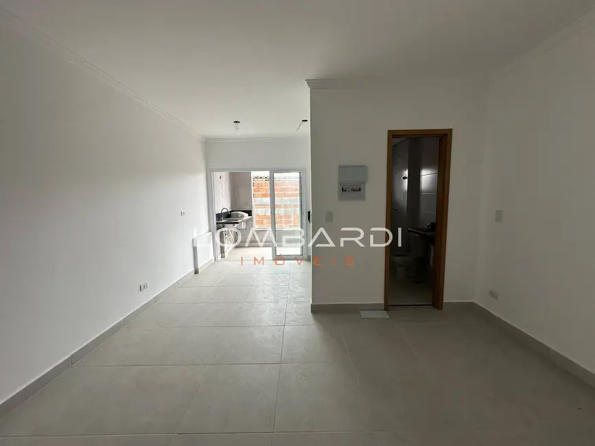 Foto 18 de Apartamento à venda, 35m2 em Ubatuba - SP