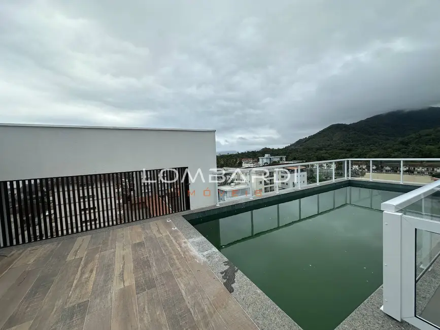 Foto 7 de Apartamento à venda, 35m2 em Ubatuba - SP