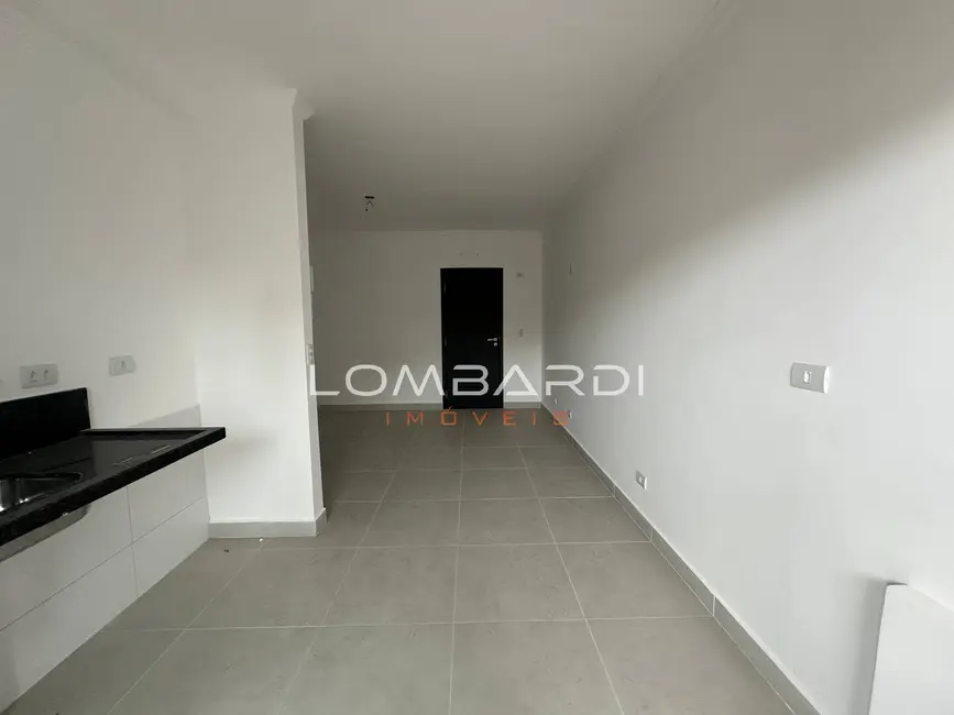 Foto 16 de Apartamento à venda, 35m2 em Ubatuba - SP