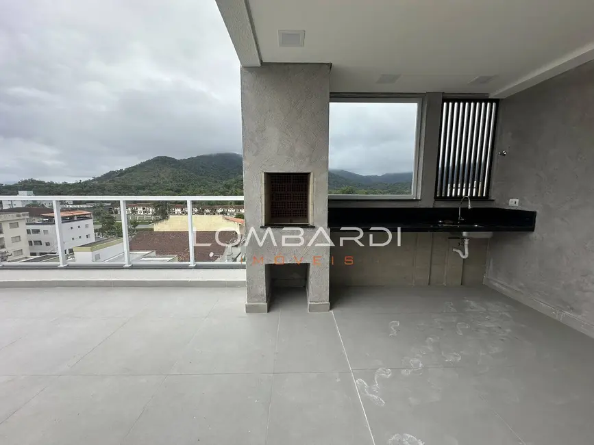 Foto 17 de Apartamento à venda, 35m2 em Ubatuba - SP
