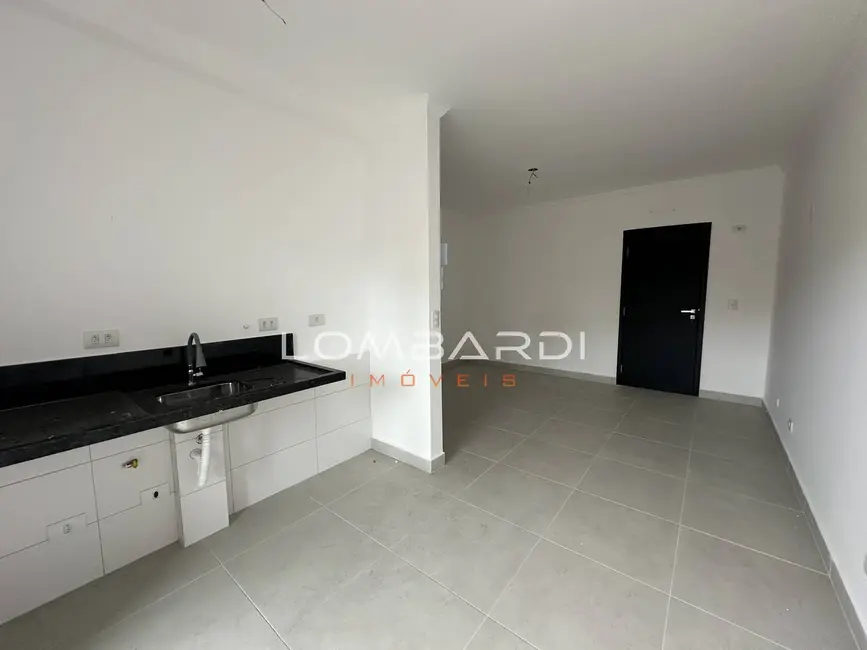 Foto 19 de Apartamento à venda, 35m2 em Ubatuba - SP