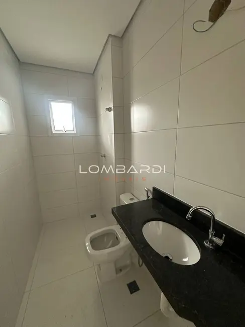 Foto 8 de Apartamento à venda, 35m2 em Ubatuba - SP