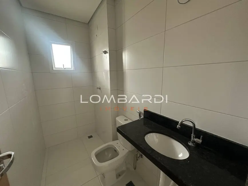 Foto 4 de Apartamento à venda, 35m2 em Ubatuba - SP