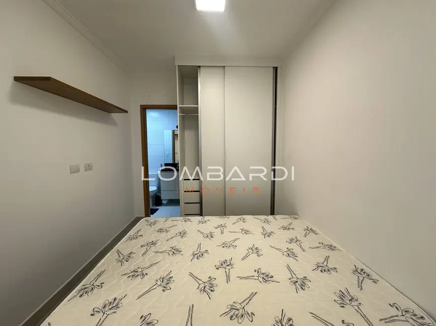 Foto 9 de Apartamento com 2 quartos à venda, 70m2 em Ubatuba - SP
