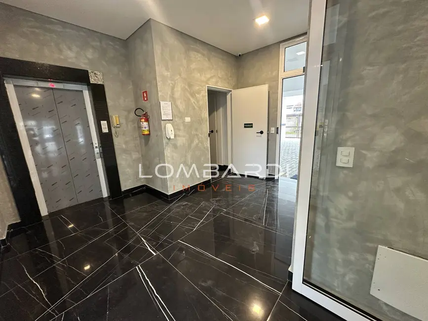 Foto 4 de Apartamento com 2 quartos à venda, 70m2 em Ubatuba - SP