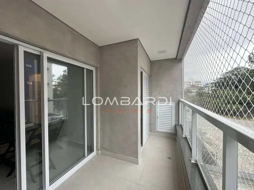 Foto 5 de Apartamento com 2 quartos à venda, 70m2 em Ubatuba - SP