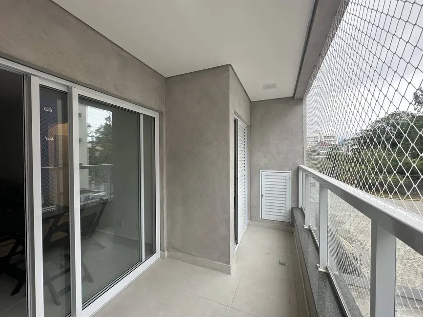 Foto 5 de Apartamento com 2 quartos à venda, 70m2 em Ubatuba - SP