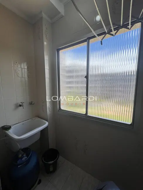 Foto 5 de Apartamento com 2 quartos à venda, 70m2 em Ubatuba - SP