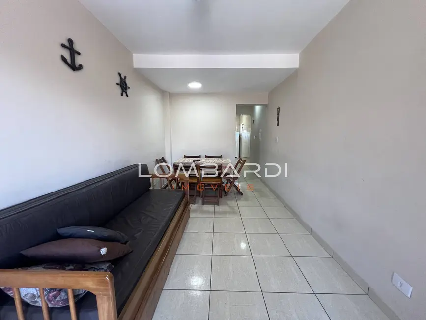 Foto 8 de Apartamento com 2 quartos à venda, 120m2 em Ubatuba - SP