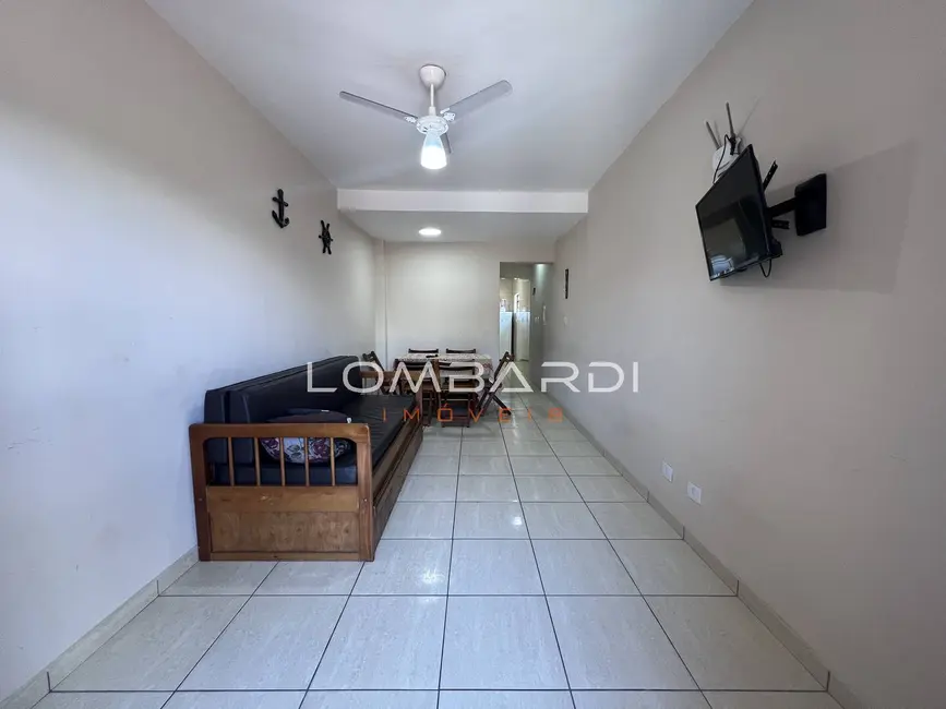 Foto 7 de Apartamento com 2 quartos à venda, 120m2 em Ubatuba - SP