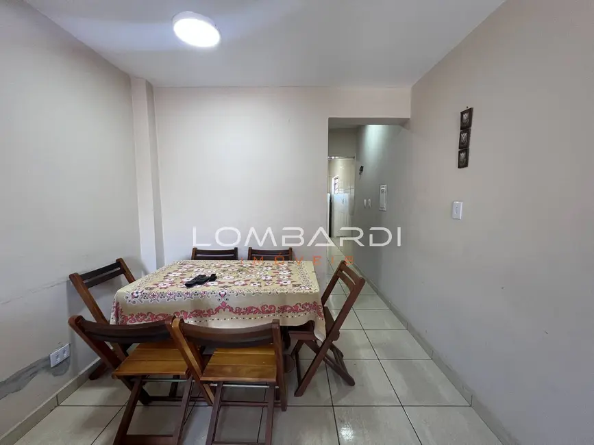 Foto 9 de Apartamento com 2 quartos à venda, 120m2 em Ubatuba - SP