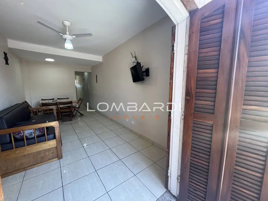 Foto 6 de Apartamento com 2 quartos à venda, 120m2 em Ubatuba - SP