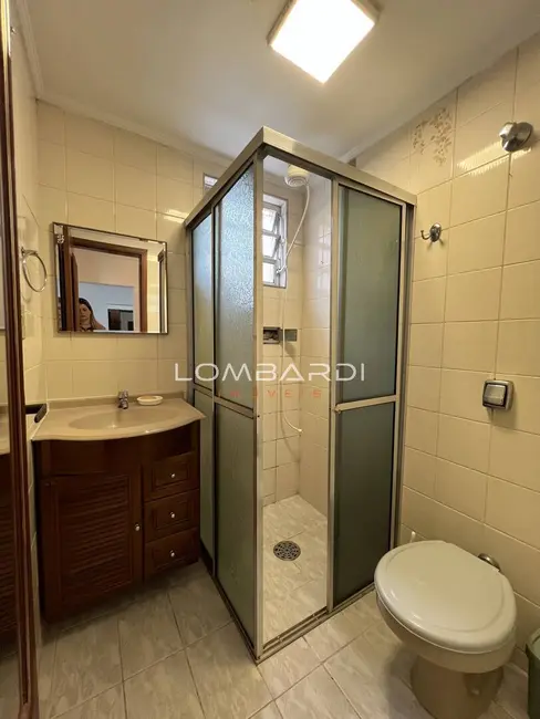 Foto 5 de Apartamento com 1 quarto à venda, 50m2 em Ubatuba - SP