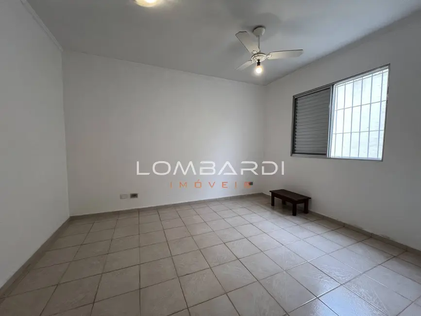 Foto 6 de Apartamento com 1 quarto à venda, 50m2 em Ubatuba - SP
