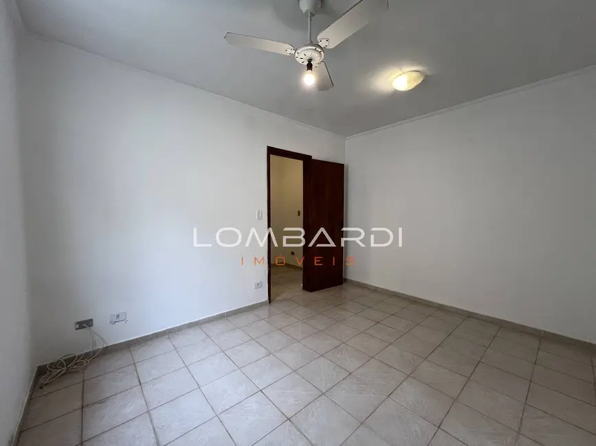 Foto 8 de Apartamento com 1 quarto à venda, 50m2 em Ubatuba - SP
