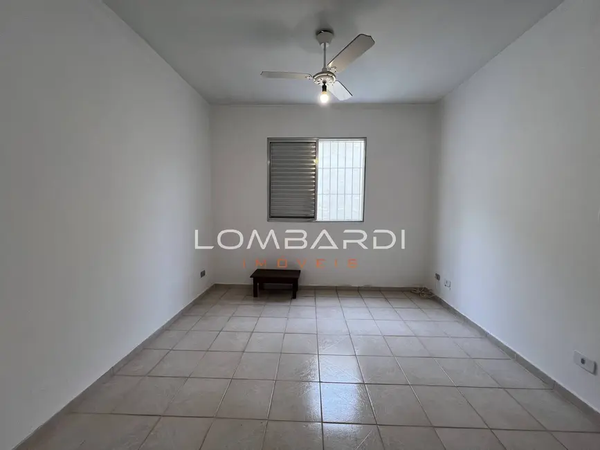 Foto 7 de Apartamento com 1 quarto à venda, 50m2 em Ubatuba - SP