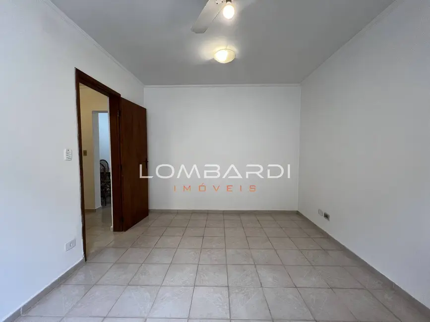 Foto 9 de Apartamento com 1 quarto à venda, 50m2 em Ubatuba - SP