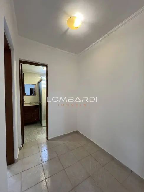 Foto 4 de Apartamento com 1 quarto à venda, 50m2 em Ubatuba - SP
